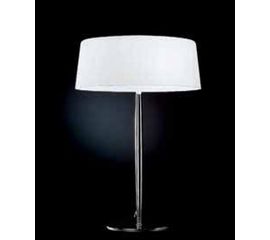 Настольная лампа Axo Light Entasis LT, фото 1