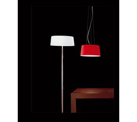 Торшер Axo Light Entasis PT, фото 1