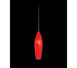 Подвесной светильник Axo Light Bora SP 10, фото 1