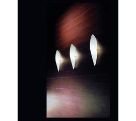 Настенный светильник Axo Light Bora AP, фото 1