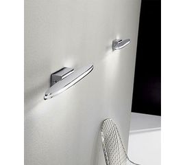 Настенный светильник Axo Light Ledge AP, фото 1