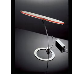 Настольная лампа Axo Light Ledge LT, фото 1