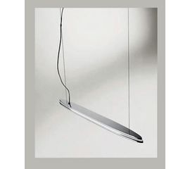 Подвесной светильник Axo Light Ledge SP, фото 1