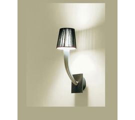 Axo Light Lollo AP 1-B, фото 1