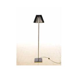 Торшер Axo Light Lollo PT, фото 1