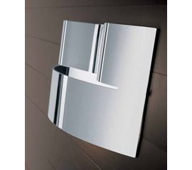 Настенный светильник Axo Light Kore AP 40, фото 1