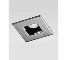 Встраиваемый в потолок светильник Artemide Architectural Zeno Up 2, фото 1