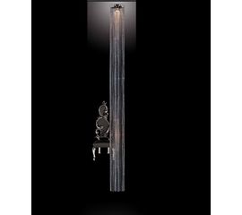 Потолочный светильник Ilfari OPUS C1, фото 1