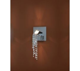 Ilfari BEAUTY OF SILENCE W1 6410, фото 1