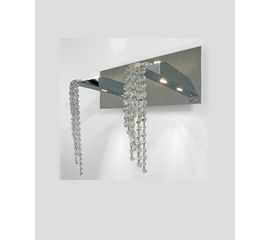 Настенный светильник Ilfari BEAUTY OF SILENCE W2 6411, фото 1