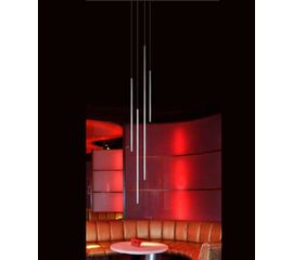 Подвесной светильник Ilfari GLOW H4 6434/100, фото 1