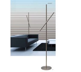 Напольный светильник Ilfari GLOW F2 6439, фото 1