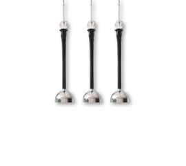 Подвесной светильник Ilfari SWEET SYMPHONY H3 6354, фото 1