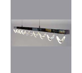 Подвесной светильник Ilfari ONE BY ONE H 10 6346, фото 1