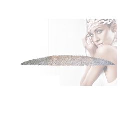 Подвесной светильник Ilfari NIGHT IN PARIS H8 6400, фото 1