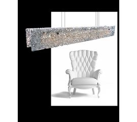 Подвесной светильник Ilfari NIGHTLIFE H6 6380, фото 1