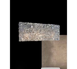 Настенный светильник Ilfari NIGHTLIFE W3 6383, фото 1