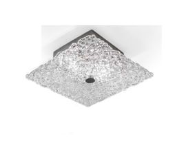 Настенно-потолочный светильник Ilfari NIGHTLIFE C2 6384, фото 1