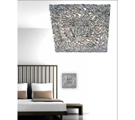 Настенно-потолочный светильник Ilfari NIGHTLIFE C4 XL 6386, фото 1