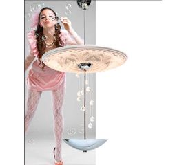 Подвесной светильник Ilfari SHIVERS H2 6387s, фото 1