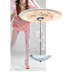 Потолочный светильник Ilfari SHIVERS C2 6388s, фото 1