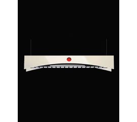 Подвесной светильник Lug LUG OSAKA LED, фото 1