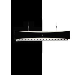 Подвесной светильник Lug LUG OKINAWA LED, фото 1