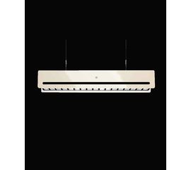 Подвесной светильник Lug LUG IWAKI T5, фото 1