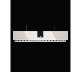 Подвесной светильник Lug LUG KAGAWA T5, фото 1