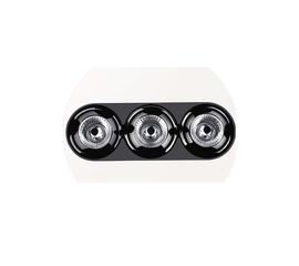 Встраиваемый светильник Lug LUG HOKKAIDO MH, фото 1