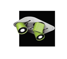 Встраиваемый светильник Lug LUG PHIOLE LED PHIOLE, фото 1