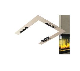 Подвесная система освещения Lug LUG CONSTELLATION SYSTEM LED, фото 1