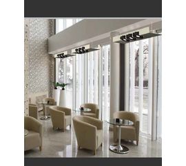 Подвесной светильник Lug LUG CONSTELLATION SOLO LED, фото 1