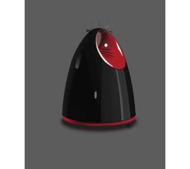 Подвесной светильник Lug LUG HB 886 MH, фото 1