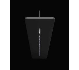 Подвесной светильник Lug LUG APUS LED, фото 1