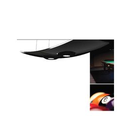 Подвесной светильник Lug LUG SPHERE "A" LED, фото 1