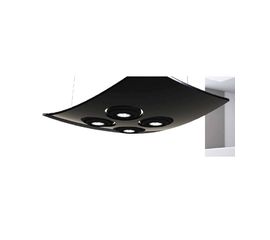 Подвесной светильник Lug LUG SPHERE "C" LED, фото 1