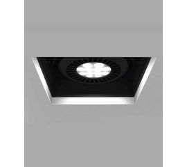 Встраиваемый металлогалогенный светильник Lug LUG COMA, фото 1