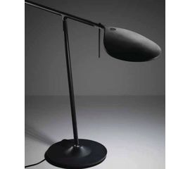 Настольная лампа Fabbian Paddle F11 B01 21, фото 1