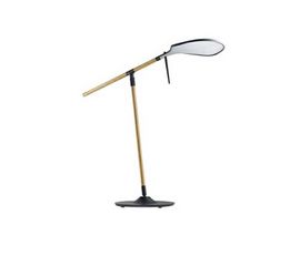 Настольная лампа Fabbian Paddle F11 B03 69, фото 1