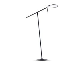 Напольный светильник Fabbian Paddle F11 C01 21, фото 1