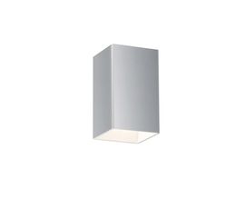 Потолочный светильник Fabbian Slot F15 E03 61, фото 1