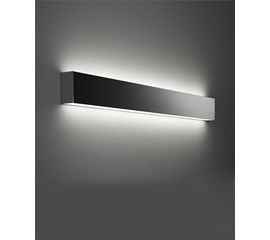 Настенный светильник Fabbian Slot F15 D02 61, фото 1