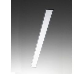 Встраиваемый в потолок светильник Fabbian Slot F15 F01 61, фото 1