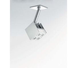 Artemide Architectural 37 CUBE, фото 1