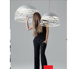 Подвесной светильник Studio Italia Design Kelly SO, фото 1