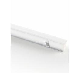 Встраиваемый в потолок светильник Egoluce EgoLuce LINEA 6615, фото 1