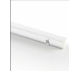 Встраиваемый в потолок светильник Egoluce EgoLuce LINEA 6616, фото 1