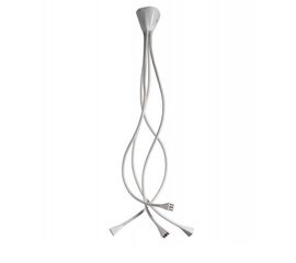 Потолочный светильник Axo Light (Mind-Led) Voluptas 4 - 140 Ceiling lamp, фото 1