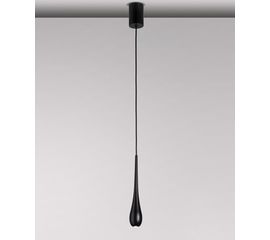 Подвесной светильник Axo Light (Mind-Led) Stilla Suspension lamp, фото 1